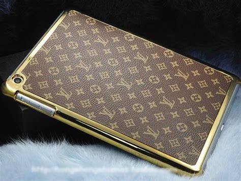 louis vuitton ipad cases replica|lv ipad case.